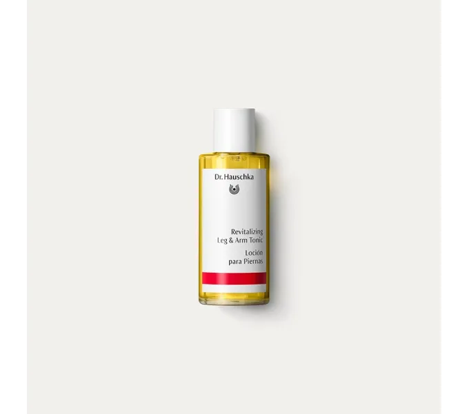 Comprar Loción de Romero para piernas 100ml
