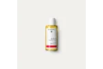 Comprar Loción de Romero para piernas 100ml