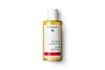 Comprar Loción de Romero para piernas 100ml