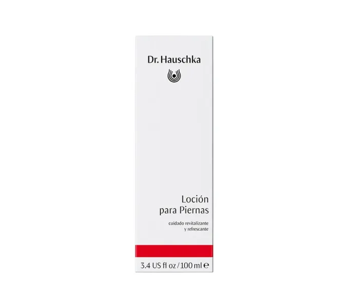 Comprar Loción de Romero para piernas 100ml