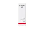 Comprar Loción de Romero para piernas 100ml
