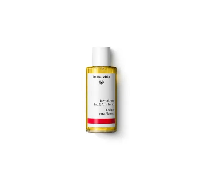 Comprar Loción de Romero para piernas 100ml
