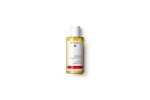 Comprar Loción de Romero para piernas 100ml