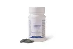 Comprar online GASTRAZYME 90 COMP COBAS - Farmacia Coliseum