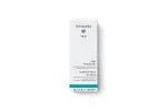 Comprar online MED COLUTORIO BUCAL SALVIA 300mlDR. HAUSCHKA