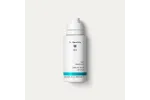 Comprar online MED COLUTORIO BUCAL SALVIA 300mlDR. HAUSCHKA