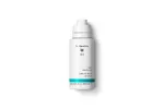 Comprar online MED COLUTORIO BUCAL SALVIA 300mlDR. HAUSCHKA
