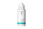 Comprar online MED COLUTORIO BUCAL SALVIA 300mlDR. HAUSCHKA