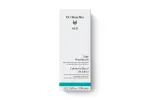 Comprar online MED COLUTORIO BUCAL SALVIA 300mlDR. HAUSCHKA