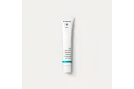 Comprar online MED DENTIFRICO FORTIFICANTE MENTA 75 ML DR. HAUSCHKA