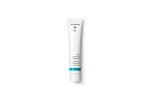 Comprar online MED DENTIFRICO FORTIFICANTE MENTA 75 ML DR. HAUSCHKA