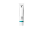 Comprar online MED DENTIFRICO FORTIFICANTE MENTA 75 ML DR. HAUSCHKA