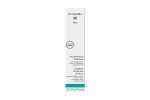 Comprar online MED DENTIFRICO FORTIFICANTE MENTA 75 ML DR. HAUSCHKA