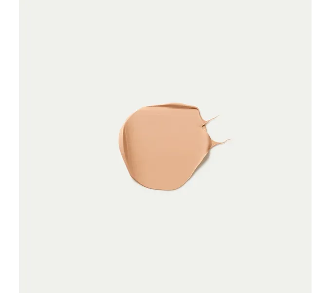 Comprar BASE MAQUILLAJE 02 ALMOND-ALMENDRA 30 MLDR. HAUSCHKA online