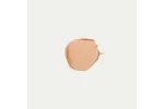 Comprar BASE MAQUILLAJE 02 ALMOND-ALMENDRA 30 MLDR. HAUSCHKA online