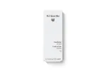 Comprar BASE MAQUILLAJE 02 ALMOND-ALMENDRA 30 MLDR. HAUSCHKA online