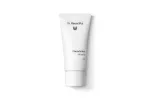 Comprar BASE MAQUILLAJE 02 ALMOND-ALMENDRA 30 MLDR. HAUSCHKA online