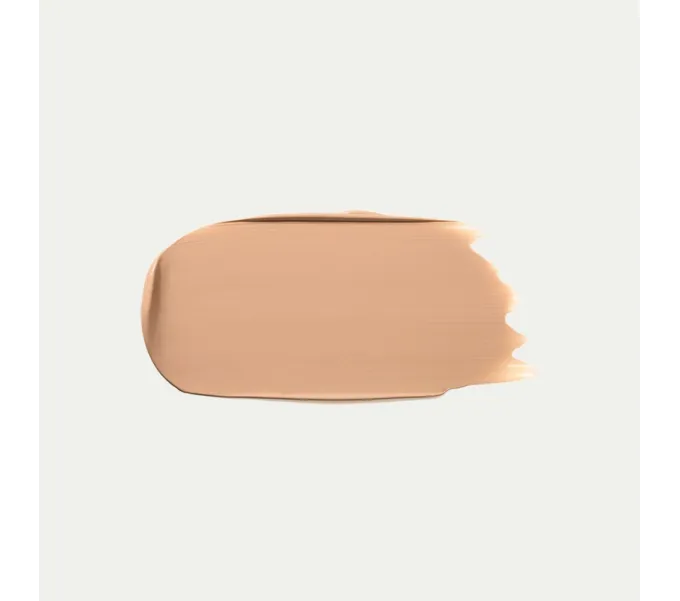 Comprar BASE MAQUILLAJE 04 HAZELNUT-AVELLANA 30MLDR. HAUSCHKA online