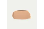 Comprar BASE MAQUILLAJE 04 HAZELNUT-AVELLANA 30MLDR. HAUSCHKA online