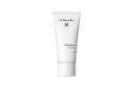 Comprar BASE MAQUILLAJE 04 HAZELNUT-AVELLANA 30MLDR. HAUSCHKA online
