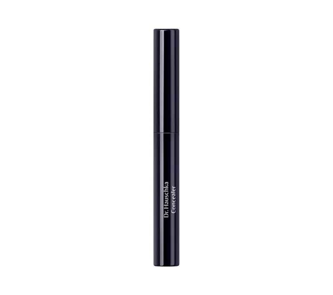 Comprar online CORRECTOR 02 CHESTNUT 2,5 MLDR. HAUSCHKA - Coliseum
