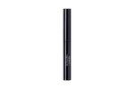 Comprar online CORRECTOR 02 CHESTNUT 2,5 MLDR. HAUSCHKA - Coliseum