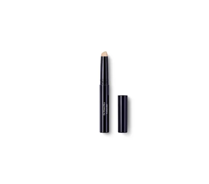 Comprar online CORRECTOR 02 CHESTNUT 2,5 MLDR. HAUSCHKA - Coliseum