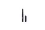 Comprar online CORRECTOR 02 CHESTNUT 2,5 MLDR. HAUSCHKA - Coliseum