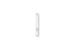 Comprar online CORRECTOR 02 CHESTNUT 2,5 MLDR. HAUSCHKA - Coliseum