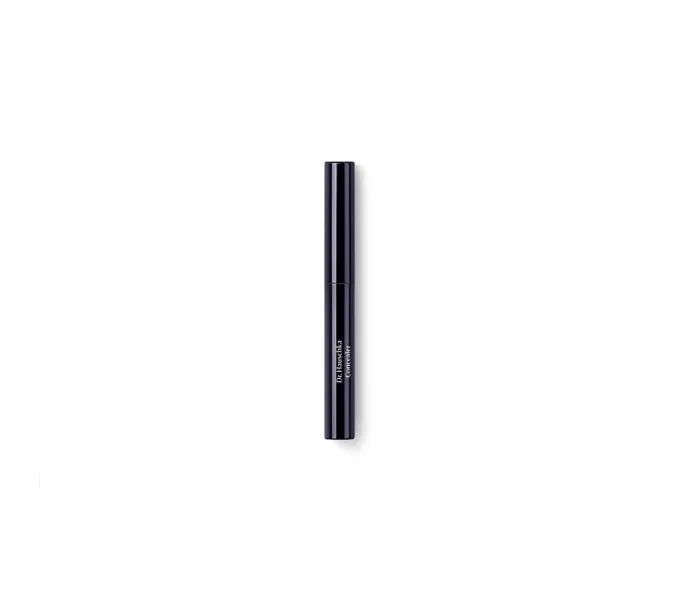 Comprar online CORRECTOR 02 CHESTNUT 2,5 MLDR. HAUSCHKA - Coliseum