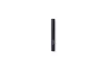 Comprar online CORRECTOR 02 CHESTNUT 2,5 MLDR. HAUSCHKA - Coliseum