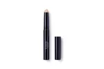 Comprar online CORRECTOR 02 CHESTNUT 2,5 MLDR. HAUSCHKA - Coliseum