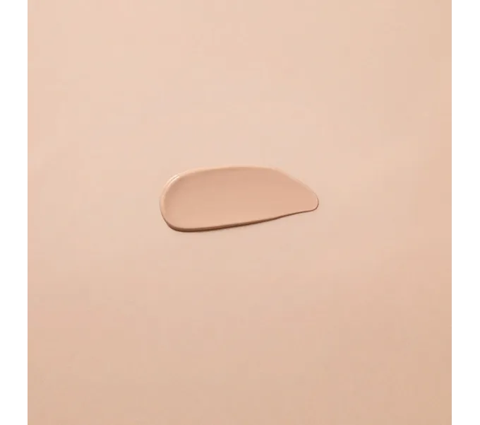 Comprar online CORRECTOR 02 CHESTNUT 2,5 MLDR. HAUSCHKA - Coliseum