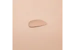 Comprar online CORRECTOR 02 CHESTNUT 2,5 MLDR. HAUSCHKA - Coliseum