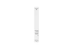 Comprar online CORRECTOR 02 CHESTNUT 2,5 MLDR. HAUSCHKA - Coliseum