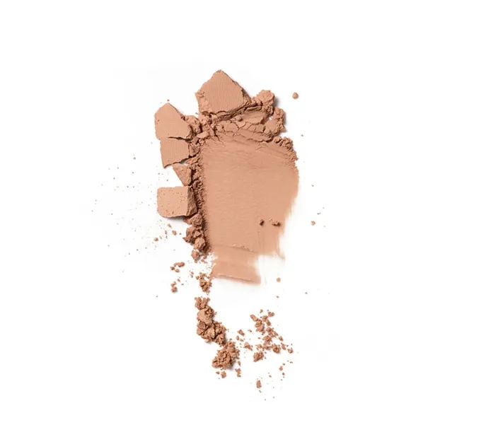 Comprar POLVOS BRONCEADORES 01 BRONZEDR. HAUSCHKA online - Coliseum