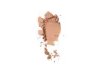 Comprar POLVOS BRONCEADORES 01 BRONZEDR. HAUSCHKA online - Coliseum