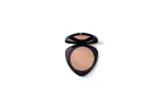 Comprar POLVOS BRONCEADORES 01 BRONZEDR. HAUSCHKA online - Coliseum