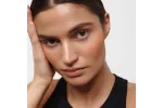 Comprar POLVOS BRONCEADORES 01 BRONZEDR. HAUSCHKA online - Coliseum