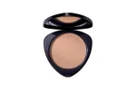 Comprar POLVOS BRONCEADORES 01 BRONZEDR. HAUSCHKA online - Coliseum