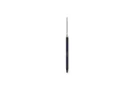 Comprar PERFILADOR OJOS KAJAL 01 NEGRO/BLACK EYELINERDR. HAUSCHKA