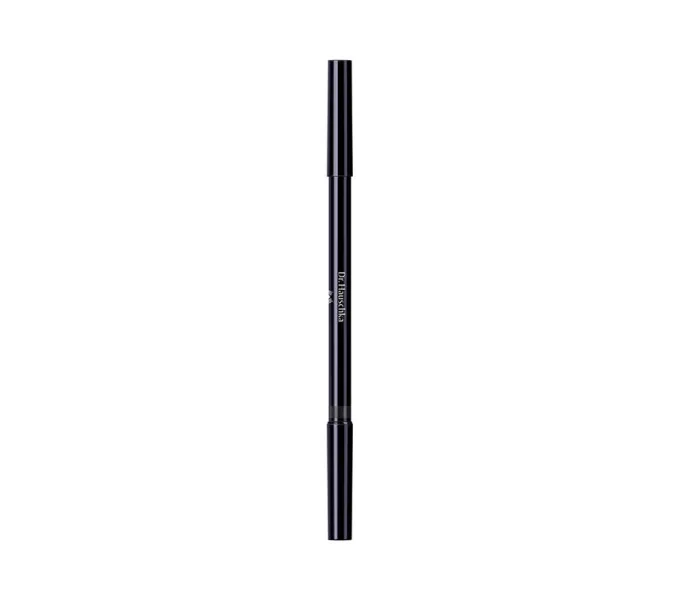Comprar PERFILADOR OJOS KAJAL 01 NEGRO/BLACK EYELINERDR. HAUSCHKA