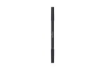 Comprar PERFILADOR OJOS KAJAL 01 NEGRO/BLACK EYELINERDR. HAUSCHKA