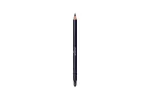 Comprar PERFILADOR OJOS KAJAL 01 NEGRO/BLACK EYELINERDR. HAUSCHKA