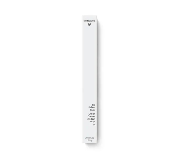 Comprar online PERFILADOR OJOS KAJAL 05 TAUPE EYELINERDR. HAUSCHKA