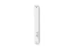 Comprar online PERFILADOR OJOS KAJAL 05 TAUPE EYELINERDR. HAUSCHKA