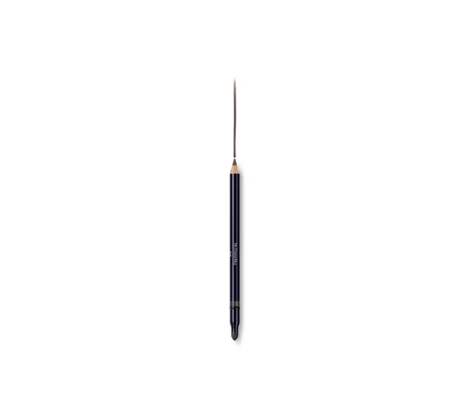 Comprar online PERFILADOR OJOS KAJAL 05 TAUPE EYELINERDR. HAUSCHKA