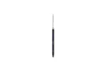 Comprar online PERFILADOR OJOS KAJAL 05 TAUPE EYELINERDR. HAUSCHKA