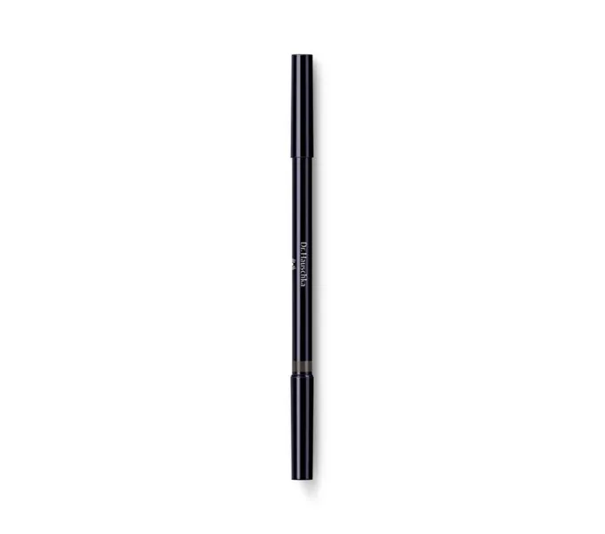 Comprar online PERFILADOR OJOS KAJAL 05 TAUPE EYELINERDR. HAUSCHKA