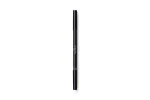 Comprar online PERFILADOR OJOS KAJAL 05 TAUPE EYELINERDR. HAUSCHKA